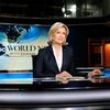 Diane Sawyer Makes Her ABC News Anchoring Debut Tonight
